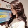 bet365 poker agen pemasaran luar negeri resmi Komite Olimpiade Korea Utara